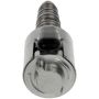 DORMAN 904-268 Variable Geometry Turbocharger Control Solenoid