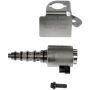 DORMAN 904-268 Variable Geometry Turbocharger Control Solenoid