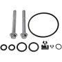 DORMAN 904-270 Turbocharger Installation Gasket Kit