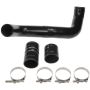 DORMAN 904-272 Cold Side Intercooler Pipe Kit
