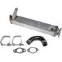 DORMAN 904-273 Exhaust Gas Recirculation Cooler Kit