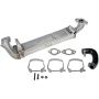DORMAN 904-274 Exhaust Gas Recirculation Cooler Kit