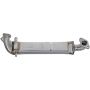 DORMAN 904-274 Exhaust Gas Recirculation Cooler Kit