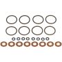 DORMAN 904-275 Fuel Injector O-Ring Kit