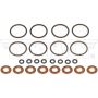 DORMAN 904-275 Fuel Injector O-Ring Kit