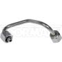 DORMAN 904-276 Fuel Injector Line