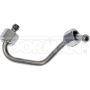 DORMAN 904-276 Fuel Injector Line