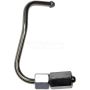 DORMAN 904-277 Fuel Injector Line
