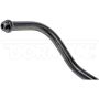 DORMAN 904-277 Fuel Injector Line