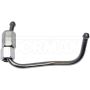 DORMAN 904-277 Fuel Injector Line