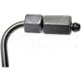 DORMAN 904-277 Fuel Injector Line