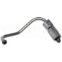 DORMAN 904-277 Fuel Injector Line