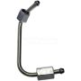 DORMAN 904-278 Fuel Injector Line