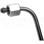 DORMAN 904-278 Fuel Injector Line