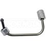 DORMAN 904-278 Fuel Injector Line