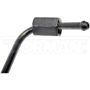 DORMAN 904-278 Fuel Injector Line