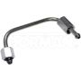 DORMAN 904-278 Fuel Injector Line