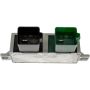 DORMAN 904-282 Glow Plug Relay Module