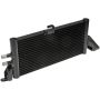 DORMAN 904-292 Diesel Fuel Cooler