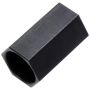 DORMAN 904-293T High Pressure Oil Rail Ball Installation Tool