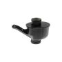 DORMAN 904-303 Turbocharger Sound And Vibration Dampener