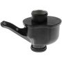 DORMAN 904-303 Turbocharger Sound And Vibration Dampener