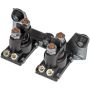 DORMAN 904-308 Intake Heater Relay