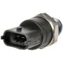 DORMAN 904-309 High Pressure Fuel Line Sensor
