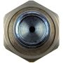 DORMAN 904-309 High Pressure Fuel Line Sensor