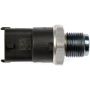 DORMAN 904-309 High Pressure Fuel Line Sensor