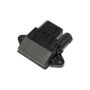 DORMAN 904-310 Diesel Glow Plug Module
