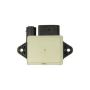 DORMAN 904-310 Diesel Glow Plug Module