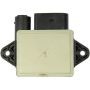 DORMAN 904-310 Diesel Glow Plug Module