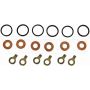 DORMAN 904-312 Fuel Injector O-Ring Kit