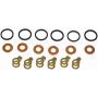 DORMAN 904-312 Fuel Injector O-Ring Kit