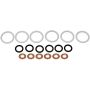 DORMAN 904-314 Fuel Injector O-Ring Kit