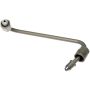 DORMAN 904-328 High Pressure Injector Line
