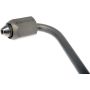 DORMAN 904-328 High Pressure Injector Line
