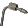 DORMAN 904-328 High Pressure Injector Line
