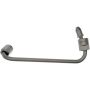 DORMAN 904-328 High Pressure Injector Line