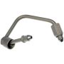 DORMAN 904-329 High Pressure Injector Line
