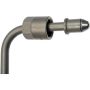 DORMAN 904-329 High Pressure Injector Line