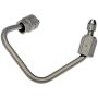 DORMAN 904-329 High Pressure Injector Line