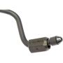 DORMAN 904-330 High Pressure Injector Line