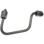 DORMAN 904-330 High Pressure Injector Line