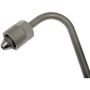 DORMAN 904-331 High Pressure Injector Line