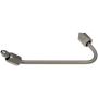 DORMAN 904-331 High Pressure Injector Line