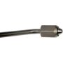 DORMAN 904-331 High Pressure Injector Line