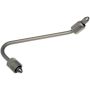 DORMAN 904-331 High Pressure Injector Line