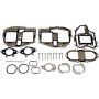DORMAN 904-332 EGR Cooler Gasket Kit